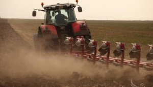 Стопаните от Шуменско са извършили важните агротехнически дейности - Agri.bg