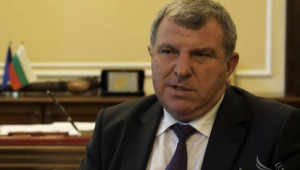 Греков отговаря на депутатски въпроси за неправомерно отдаване на пасища и мери - Agri.bg