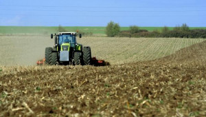 Министър Греков: 84 млн. лв. са заложени в Бюджет 2014 за акциз на горивата за земеделие - Agri.bg