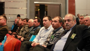 НАЗ организира Трети национален агро семинар в края на ноември (ПРОГРАМА) - Agri.bg