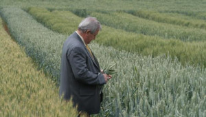 Акад. Донченко: Аграрната наука работи за доброто на фермерите (ИНТЕРВЮ) - Agri.bg