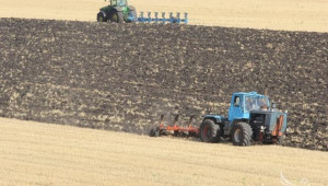 Ясни правила в земеделието искат зърнопроизводителите от област Видин - Agri.bg