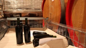 Музей на виното създадоха в училище в Сухиндол - Agri.bg