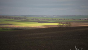 Експерти: Удължаването на мораториума за земеделската земя е чист популизъм - Agri.bg
