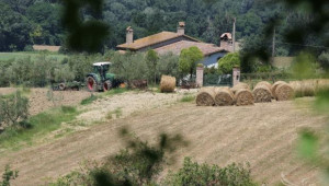 Нова кампания на ЕК показва значението на земеделието за обществото - Agri.bg