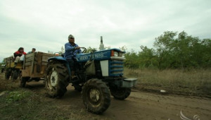 Инспекцията по труда в Кюстендил проверява земеделски производители - Agri.bg