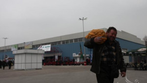 Производители на картофи се оплакват от липса на пазар - Agri.bg