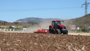 Тайтън Машинъри предлага решения за рентабилно земеделие (ВИДЕО) - Agri.bg