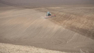 Фермери прогнозират спад в цената на земеделската земя - Agri.bg