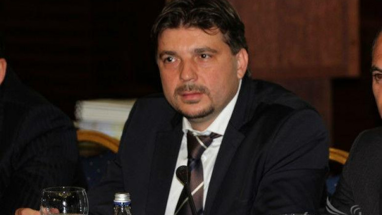Ивайло Тодоров, АЗПБ: Трябва да се скъси веригата производител - потребител