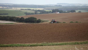 Разширяваме българо-френското сътрудничество в земеделието - Agri.bg
