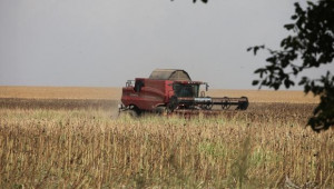Фермери от Враца: Реколтата е силна, но годината е критична заради цените - Agri.bg