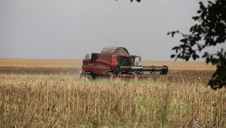 Фермери от Враца: Реколтата е силна, но годината е критична заради цените