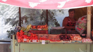 Два фестивала на чушките и доматите се провеждат днес - Agri.bg