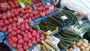 Агроучени връщат родните сортове зеленчуци на пазара - Agri.bg