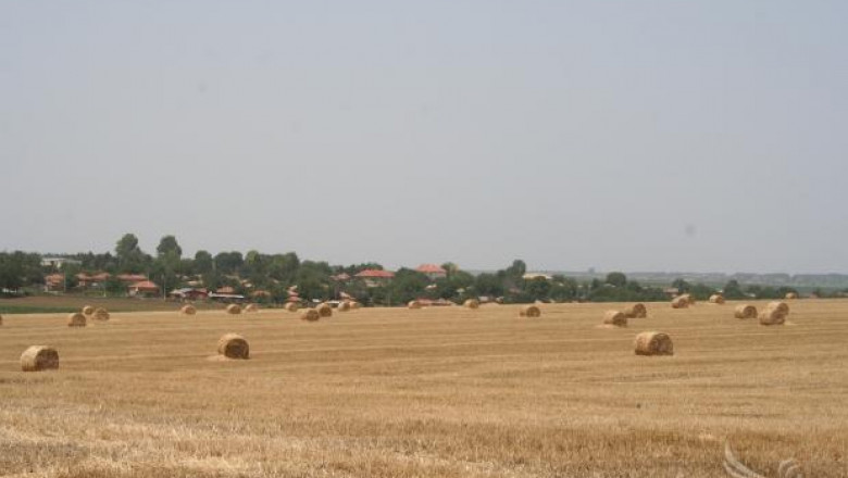 НСЗКБ и министър Греков ще обсъдят проблемите пред земеделските кооперациите
