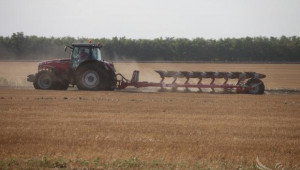1,5% от фермерите стопанисват 82% от земеделските земи в България - Agri.bg