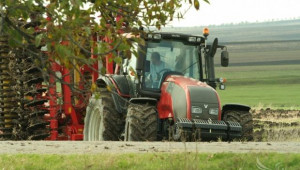 ДФЗ одобри нови проекти за модернизация на стопанствата - Agri.bg