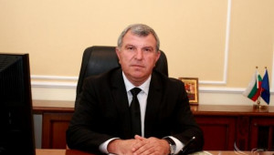 Министър Греков: България защити интересите на земеделците в новата ОСП 2014-2020  - Agri.bg