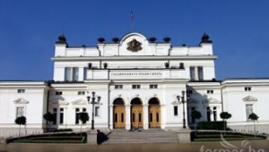 Светла Бъчварова ще председателства Комисията по земеделие в Парламента - Agri.bg