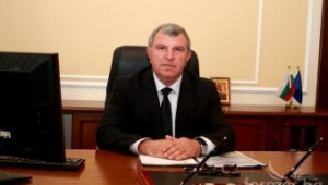 Министър Димитър Греков ще участва в сесия на ФАО в Рим - Agri.bg