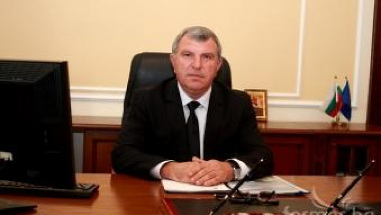 Министър Димитър Греков ще участва в сесия на ФАО в Рим
