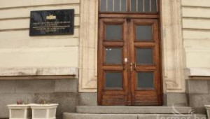 Румен Стоянов, кмет на Калофер: Не съм се отказал от номинацията за зам. министър - Agri.bg