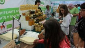 Фермери искат промяна в законодателството за директните продажби - Agri.bg