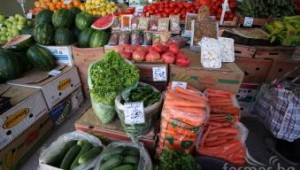ФАО предвижда значителен скок в световните цени на храните - Agri.bg