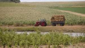 ЕК одобри данъчни облекчения за инвестиции в земеделските стопанства   - Agri.bg