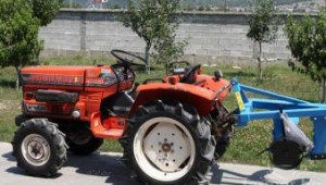 Трактор без рол-бар се преобърна и уби мъж в благоевградско село (обновена) - Agri.bg