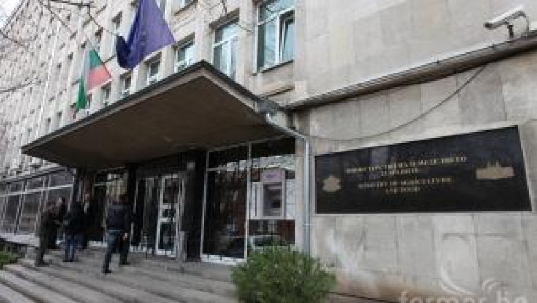 7 млн. лв дефицит в ССА и БАБХ, отчете министър Греков