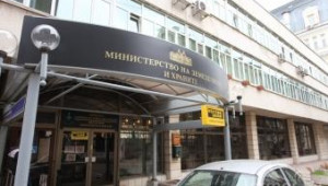 Димитър Греков: Ще работя с браншовите асоциации в сектора - Agri.bg