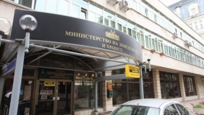Димитър Греков: Ще работя с браншовите асоциации в сектора