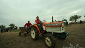 Удължен е срокът за подаване на заявления за второ плащане по Млад фермер - Agri.bg