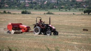 МЗХ: Приемът на проекти по мярка 112 Млад фермер ще закъснее - Agri.bg