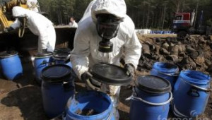 Забранения в България пестицид - диазинон, отрови Великотърновско село - Agri.bg