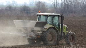 НСИ: Производствените разходи в агросектора нарастват с над 17% - Agri.bg
