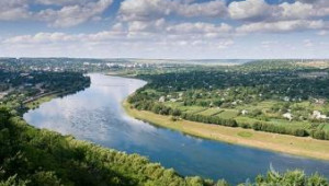 ЕК и учени правят Стратегия за земеделието и екосредата в Дунавски регион - Agri.bg