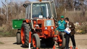 Земеделската гимназия в Каварна официално стана общинска - Agri.bg
