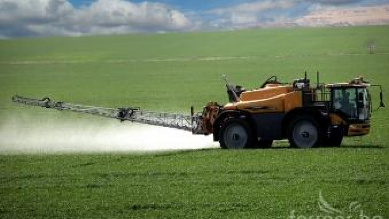 Забрана за употреба на неоникотиноидни пестициди – въпроси и отговори