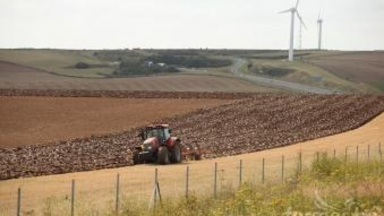 АгриГейт Медия стартира европейска онлайн мрежа за фермери 