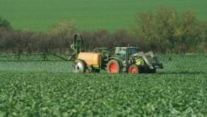 Земеделци се надяват на алтернатива на неоникотиноидите - Agri.bg