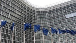 ЕС отпуска близо 36 млн. евро за промоции на агропродукти - Agri.bg