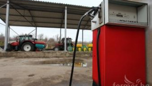 Земеделците ще отчитат горивата в НАП с елекронен подпис - Agri.bg
