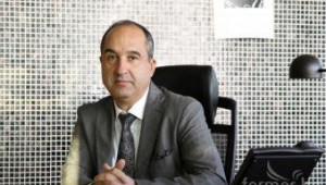 Хр. Бунарджиев: БАТА АГРО 2013 ще бъде най-голямото агро изложение - Agri.bg