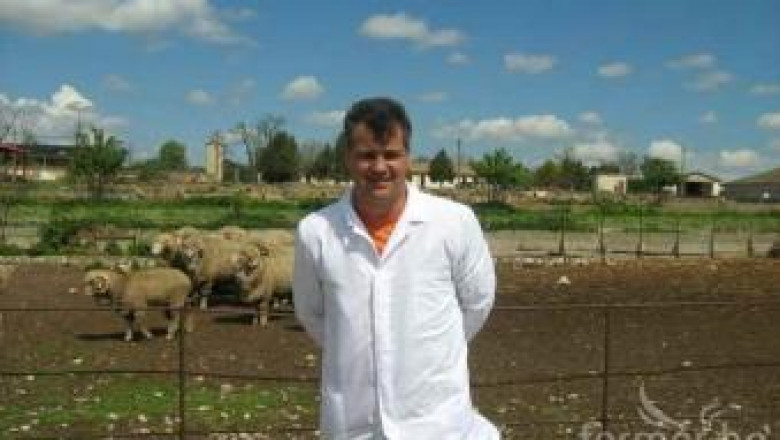 Бисер Чилингиров (НОА): Мандрите трабва да дават реална цена за млякото!