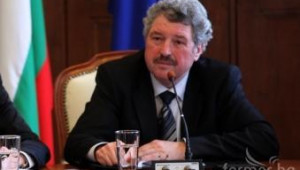 Министър Станков ще се срещне с фермери в Смолян във вторник - Agri.bg