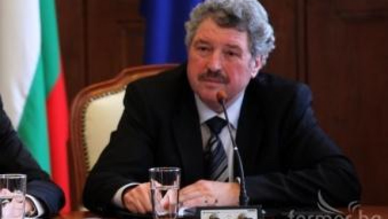 Министър Станков ще се срещне с фермери в Смолян във вторник
