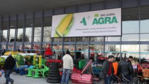 Изложители направиха добри сделки на АГРА 2013 - Agri.bg